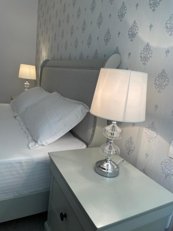Apartment Moonlight Mamaia